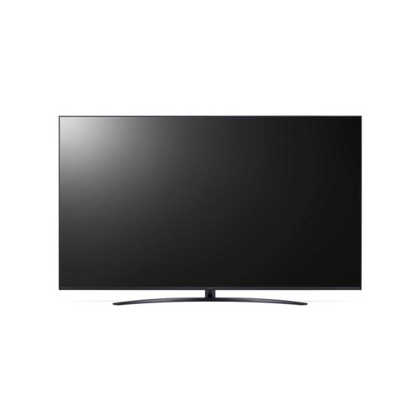LG Televizor 75UR81003LJ, Ultra HD, Smart - 75UR81003LJ