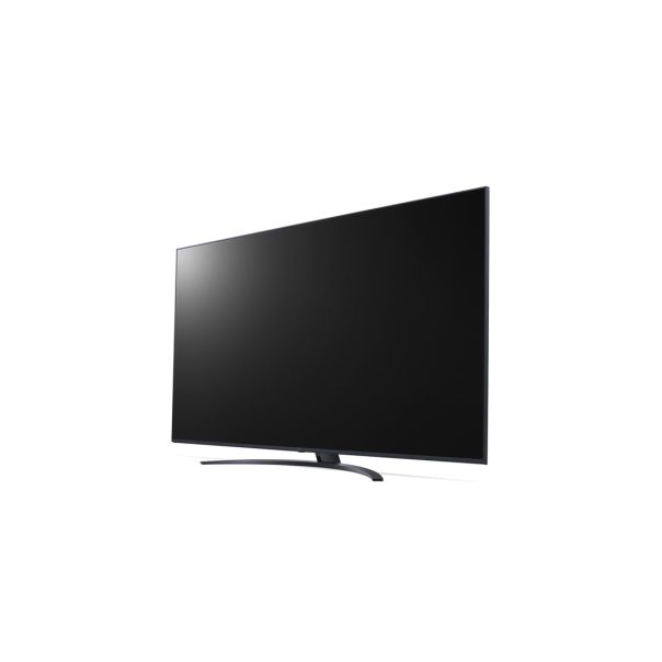 LG Televizor 75UR81003LJ, Ultra HD, Smart - 75UR81003LJ