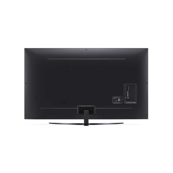 LG Televizor 75UR81003LJ, Ultra HD, Smart - 75UR81003LJ