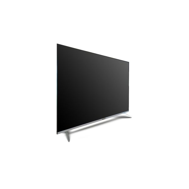 FOX Televizor 75WOS626D, Ultra HD, WebOS Smart - 75WOS626D