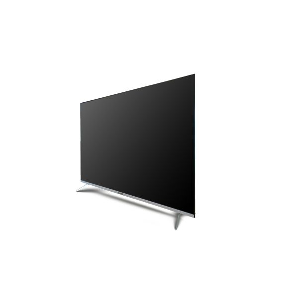 FOX Televizor 75WOS626D, Ultra HD, WebOS Smart - 75WOS626D