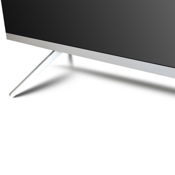 FOX Televizor 75WOS626D, Ultra HD, WebOS Smart - 75WOS626D