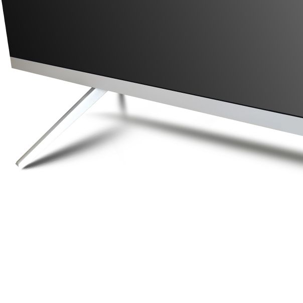 FOX Televizor 75WOS625D, Ultra HD, WebOS Smart - 75WOS625D