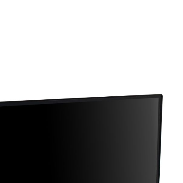 FOX Televizor 75WOS626D, Ultra HD, WebOS Smart - 75WOS626D