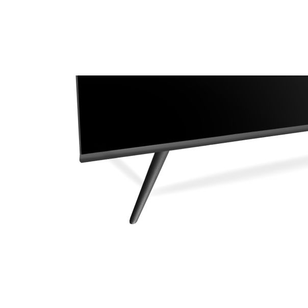 FOX Televizor 75WOS640E, Ultra HD, WebOS Smart - 75WOS640E