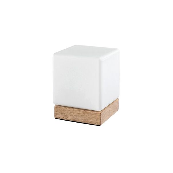 Rabalux Stona lampa Pirit LED 12W bukva (76003) - 76003