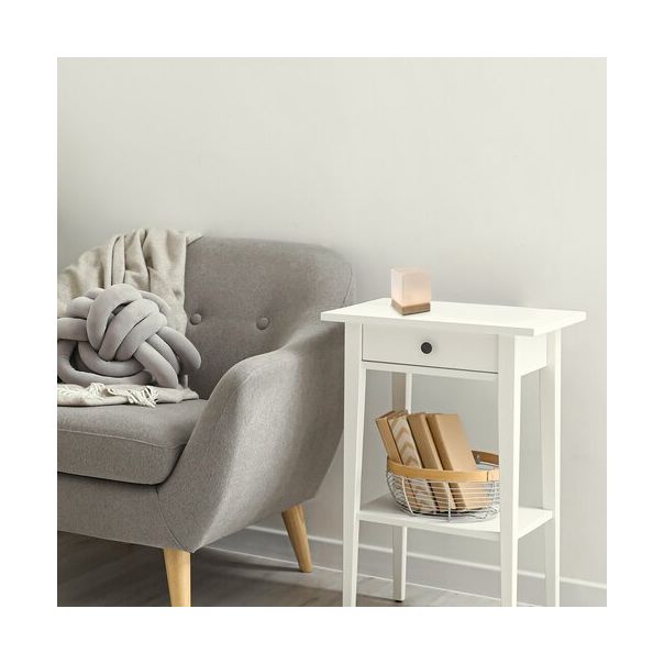 Rabalux Stona lampa Pirit LED 12W bukva (76003) - 76003