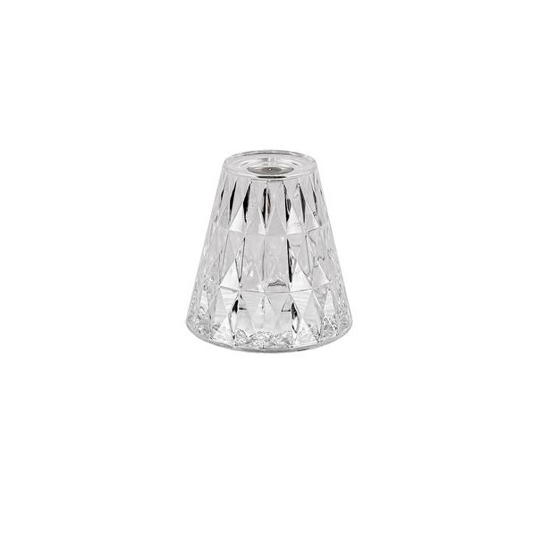 Rabalux Stona lampa Siggy LED 2W providno (76004) - 76004