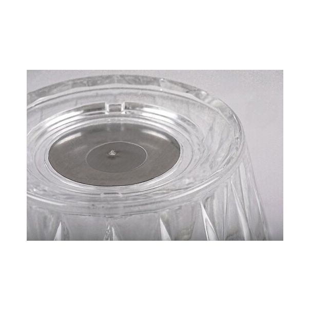 Rabalux Stona lampa Siggy LED 2W providno (76004) - 76004