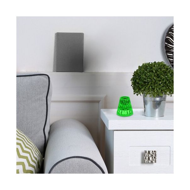 Rabalux Stona lampa Siggy LED 2W providno (76004) - 76004