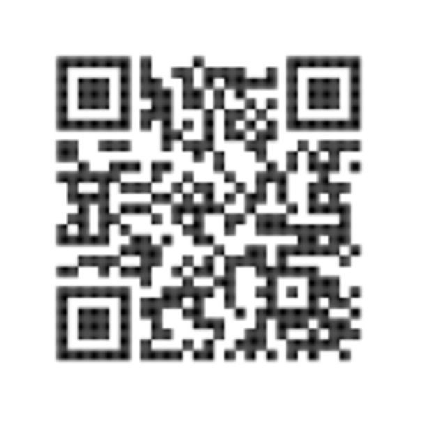 Rabalux Stona lampa Buldus LED 4W hrast (76005) - 76005