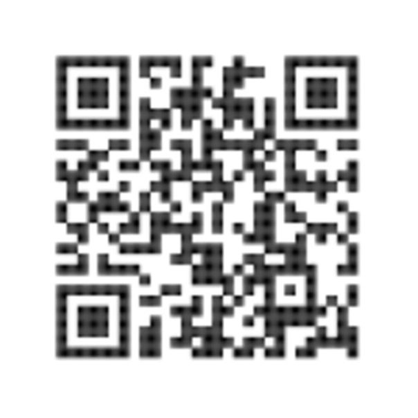 Rabalux Stona lampa Ishtar LED 3W mat crno (76007) - 76007