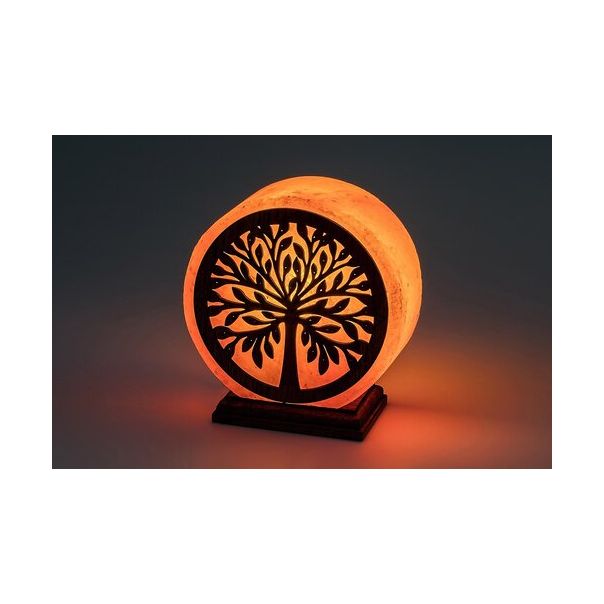 Rabalux Dekorativna rasveta Igdrasil E14 1x MAX 15W narandžasta (76009) - 76009