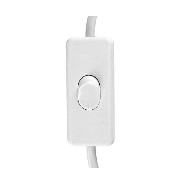 Rabalux Dekorativna rasveta Igdrasil E14 1x MAX 15W narandžasta (76009) - 76009