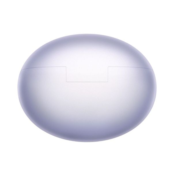 HUAWEI Bluetooth slušalice FreeBuds 6i, ljubičasta - 196035-1-1