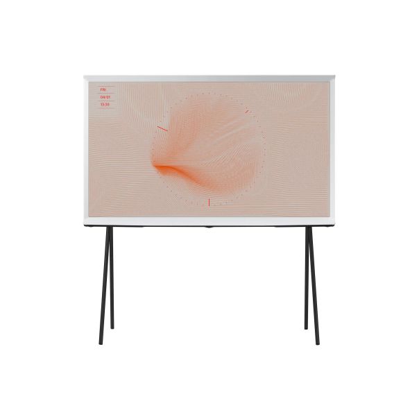 SAMSUNG Televizor QE43LS01TAUXXH, Ultra HD, Smart - 76140