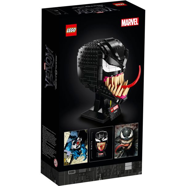 LEGO 76187 Venom - 76187