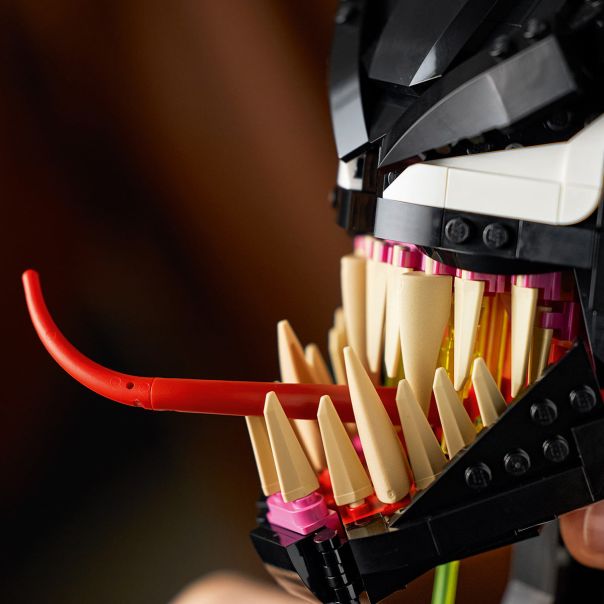 LEGO 76187 Venom - 76187