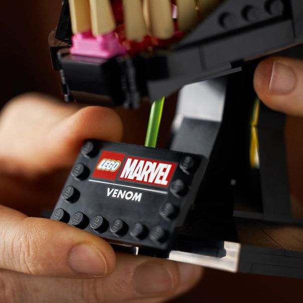 LEGO 76187 Venom - 76187