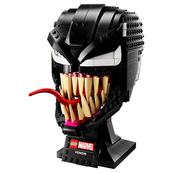 LEGO 76187 Venom - 76187