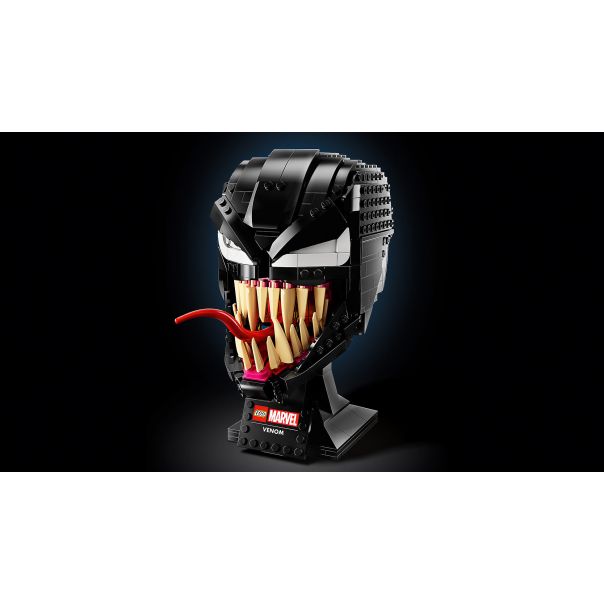LEGO 76187 Venom - 76187