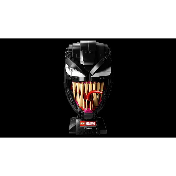 LEGO 76187 Venom - 76187