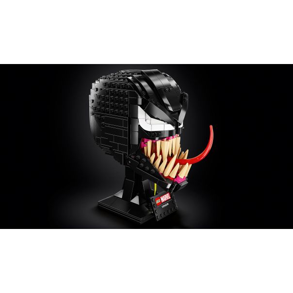 LEGO 76187 Venom - 76187