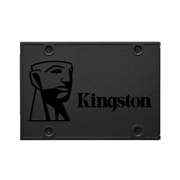 KINGSTON SSD 2.5