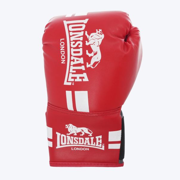 LONSDALE Rukavice za boks contender U - 762346-08