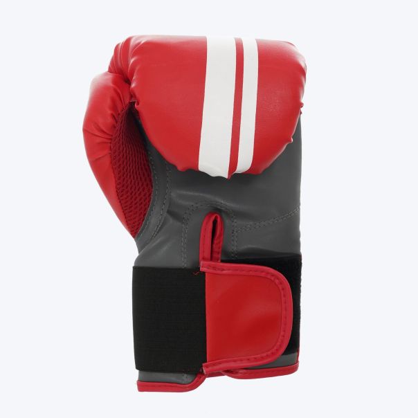 LONSDALE Rukavice za boks contender U - 762346-08