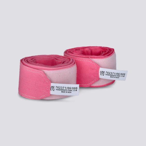 LONSDALE Bandažeri handwraps 30 - 762371-06