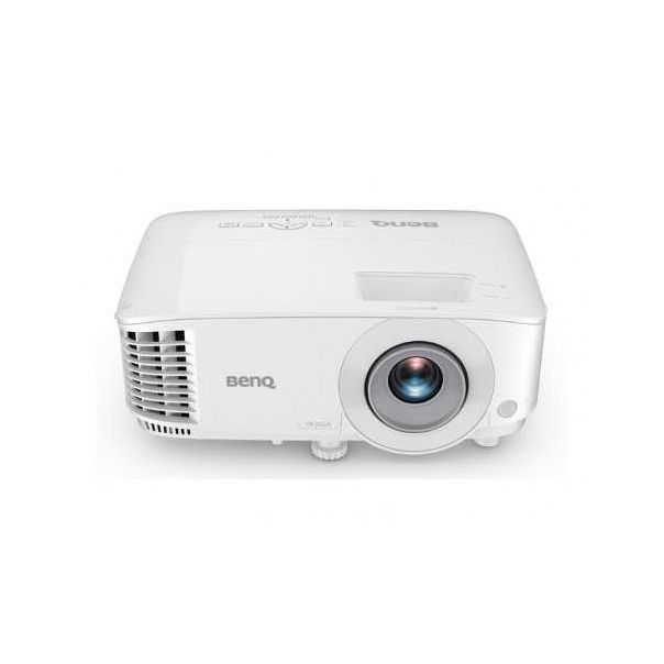 BENQ Projektor MW560 - 76292