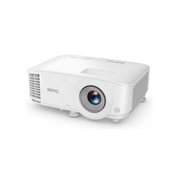 BENQ Projektor MS560 - 76294