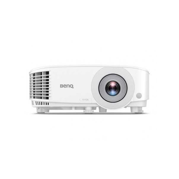 BENQ Projektor MS560 - 76294
