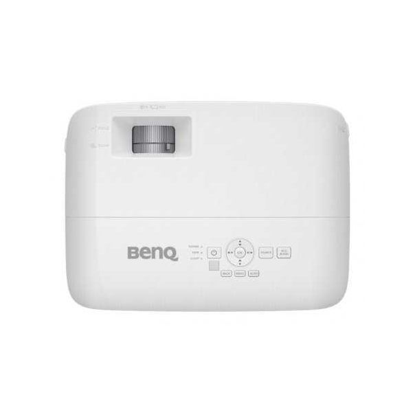 BENQ Projektor MS560 - 76294