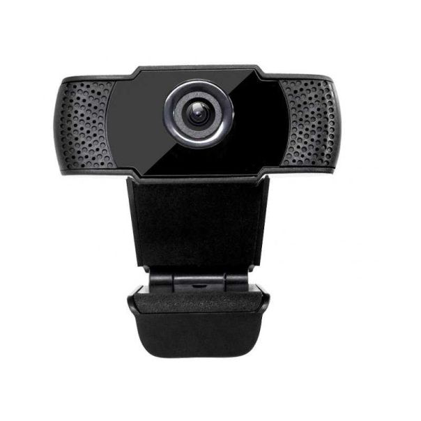 ACME WIMTAG 812H 2MP 1080p Full HD - 76765