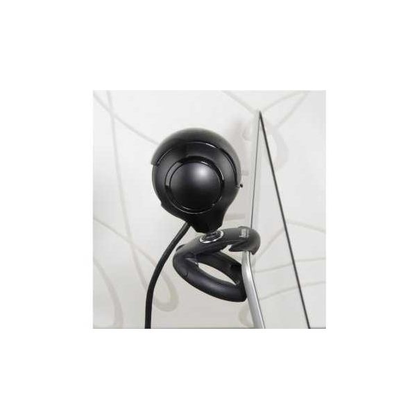 HAMA Spy Protect HD web kamera - 76767