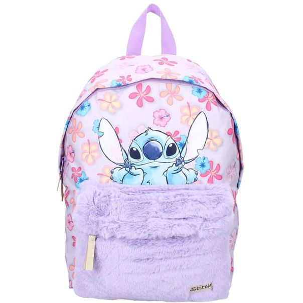 VADOBAG Dečji ranac Stitch - Furry fantasy - 76474