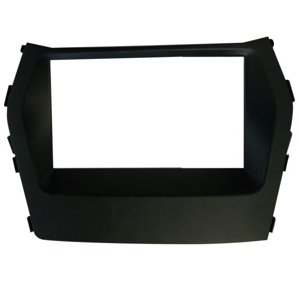 KENWOOD Adapter za auto radio CAWKITHYSF4 - 7693