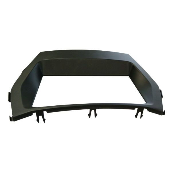 KENWOOD Adapter za auto radio CAWKITHYSF4 - 7693