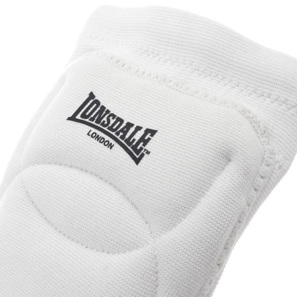 LONSDALE Štitnik za odbojku kneepad smash U - 769933-01