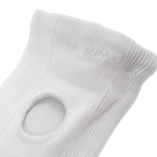 LONSDALE Štitnik za odbojku kneepad smash U - 769933-01