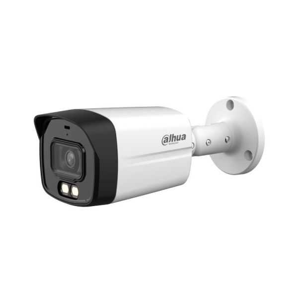DAHUA_ HAC-HFW1509TLM-IL-A-0360B-S2 5MP Smart Dual illuminators Bullet kamera - EP3253667