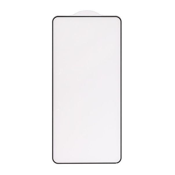 Zastitno staklo Tempered Glass 2.5D full glue za Samsung S946B Galaxy S26 Plus crni - EP2886228
