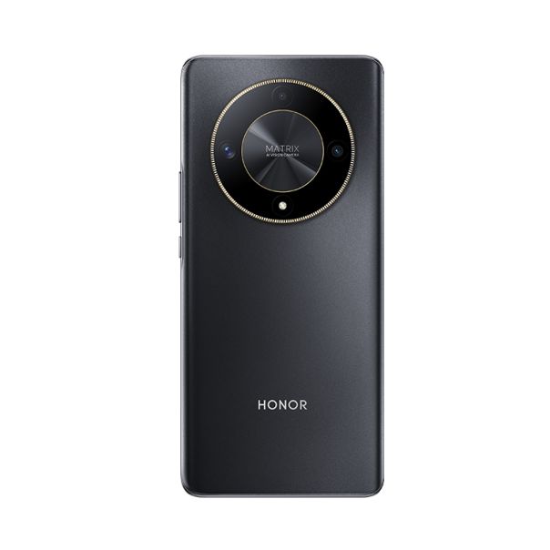 HONOR Magic6 Lite 5G 8/256GB, crna - 1040077