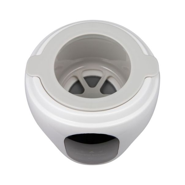 CANPOL Babies grejač sa termostatom i sterilizatorom 4 u 1 ls-be216b - 77-053