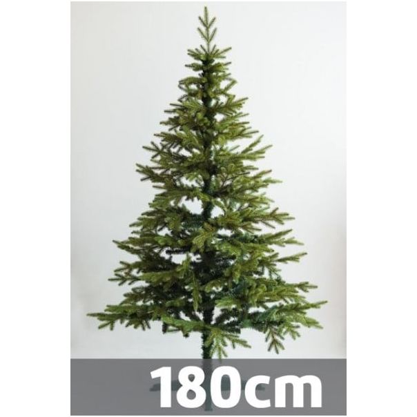 ORNAMENTO Plava kugla velika, 70 cm 770015 - 770015