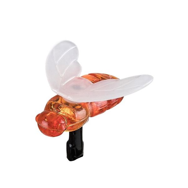 Rabalux Solarna rasveta Bobus LED 006W crna (77002) - 77002