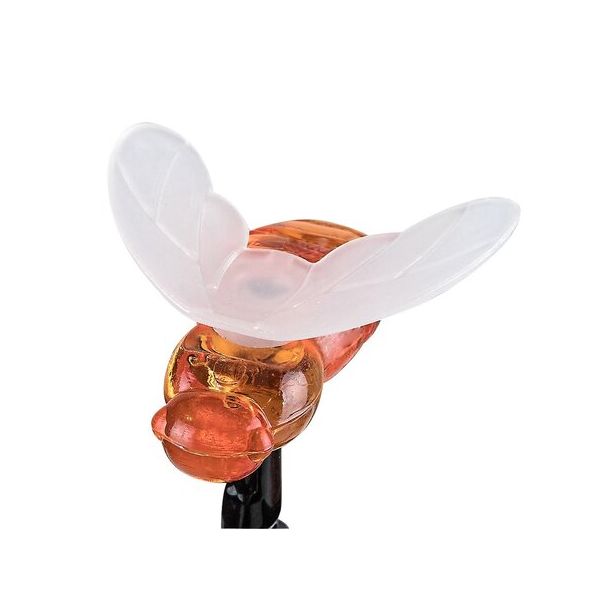 Rabalux Solarna rasveta Bobus LED 006W crna (77002) - 77002