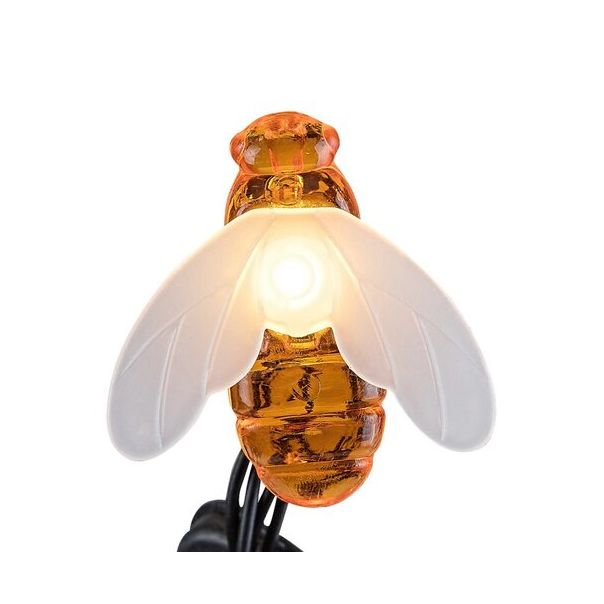 Rabalux Solarna rasveta Bobus LED 006W crna (77002) - 77002